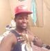 Adam Yirou - Facebook