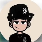 @adame.ury - Instagram