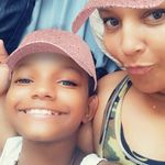 Adameury arias Lizardo - @adameury17 - Instagram
