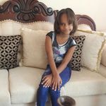 AdameuryArias - @adameuryarias - Instagram