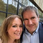 Adam Evanson - @adamevanson - Instagram