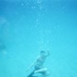 Adam Evanson - @adam86000 - Instagram