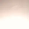 adamevanson3 - @adamevanson3 - TikTok