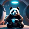 Evan Adamson - @evan.adamson - TikTok