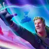 Evan Adamson - @evan.adamson5 - TikTok