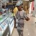Adam Evans - Facebook