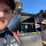 Adam Evarts - @adam_evarts19 - Instagram