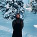 Adam Evarts - Facebook
