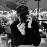 Adam Evarts - @adamevarts - Instagram