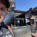 Adam Evarts - Facebook