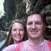 Adam Julie Evarts - Facebook