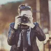 adamevart - @adamevart - TikTok