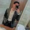 AdamEvrts - @adamevrts - TikTok