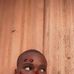 Evans Adam - Facebook
