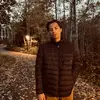 Adam - @adam.stevenson - TikTok