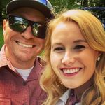Adam Evenson - @adamev11 - Instagram
