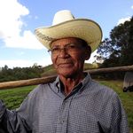 Adam evenson - @daily_farmer_ - Instagram