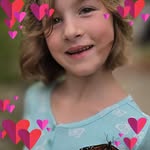 Adam Evenson - @adam.daddy.toby - Instagram