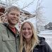 Adam Evenson - Facebook