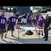 Adam Evenson - Facebook
