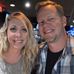 Adam Evenson - Facebook
