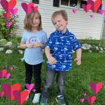 Adam Evenson - @adam.evenson.986 - Instagram