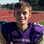 Adam Evenson - @adam_even10 - Instagram