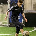 Adam Evenson⚽⚽ - @ae.evenson10 - Instagram