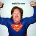 Adam Evenson - Facebook