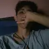Adam evenson - @adamevenson0 - TikTok