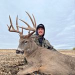 Adam Evenson - @evenson.adam - Instagram