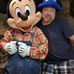 Adam Evenson - Facebook