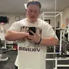 Adam Evenson - @adamevenson3 - TikTok