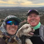 Adam J. Evenson - @adamjevenson - Instagram