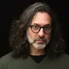 Adam Levenson - @adam.levenson - TikTok