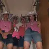Adam_stevenson_ - @adam_stevenson_ - TikTok
