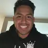 Adams Stevenson - @adams.stevenson - TikTok