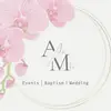 Ada Mts Events - @ada_mts_events - TikTok