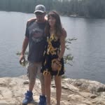 Adam Evenstad - @adamevenstad - Instagram