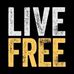 Adam Evenston - Facebook