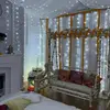 Adam_Events - @adam_events - TikTok