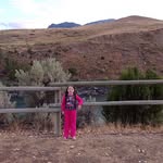 Adam J Evenstad - @adamjevenstad - Instagram