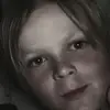 adamanvestam - @adamanvestam - TikTok