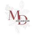Event / Wedding Organizer & Upacara Adat - @mdorganizer_ - Instagram