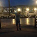 Adam___Everett - @adam___everett - Instagram