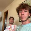 Adam - @adameverett - TikTok