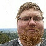Adam Bob Everett - @adambob1024 - Instagram