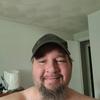 Adam Everett485 - @adameverett485 - TikTok