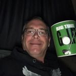 Adam Everett - @adameverett885 - Instagram