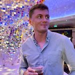 Adam Everett - @adamjeverett - Instagram